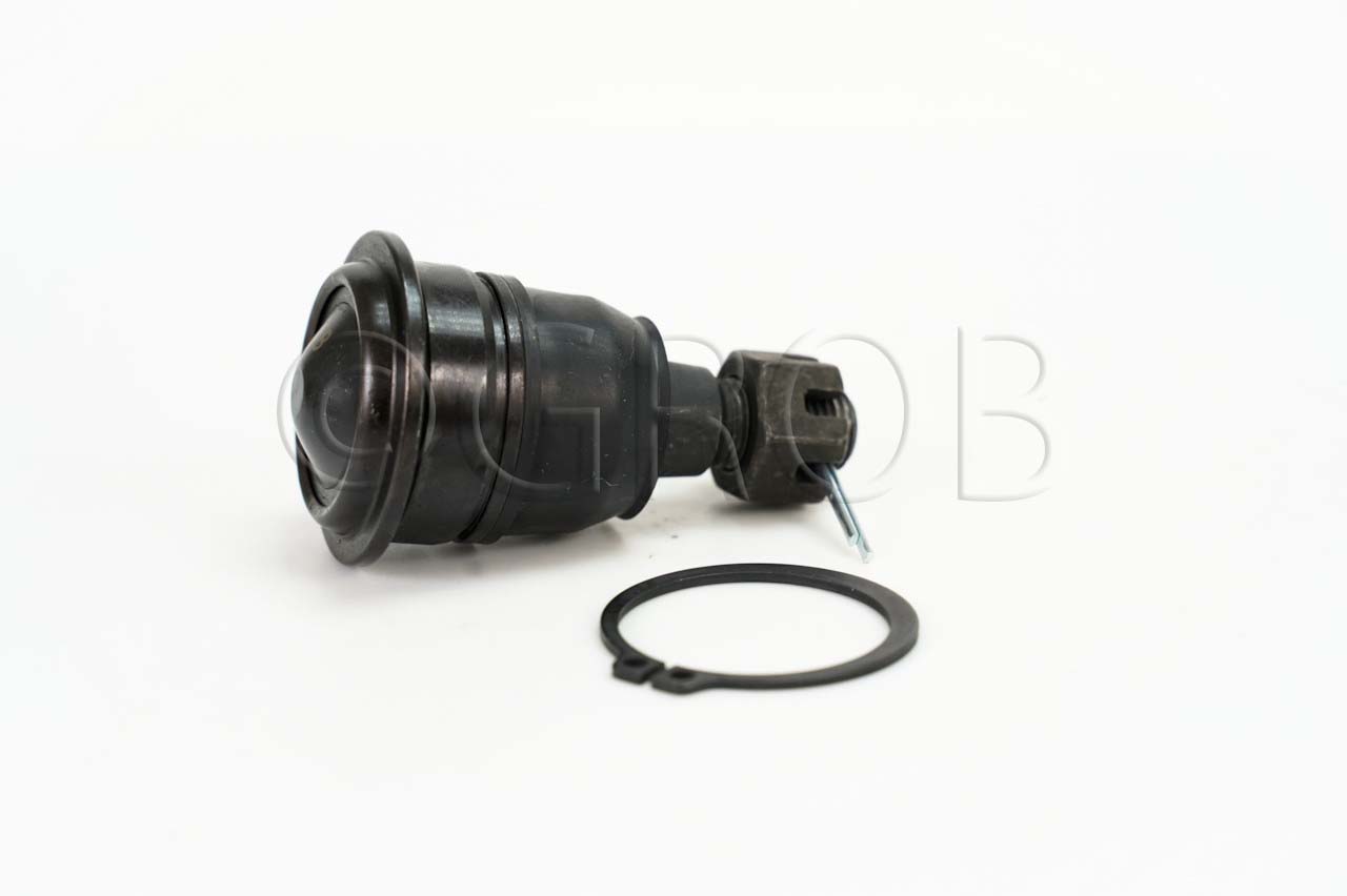 Rotula Inf. I30 96-99 Infiniti 96-99 Maxima 95-99