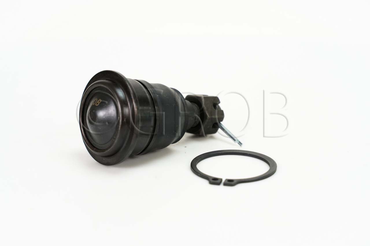 Rotula Inf. I30 96-99 Infiniti 96-99 Maxima 95-99