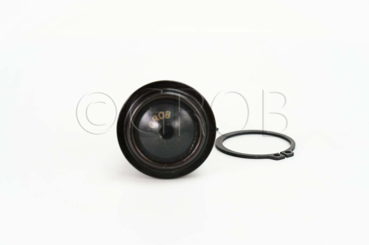 Rotula Inf. I30 96-99 Infiniti 96-99 Maxima 95-99