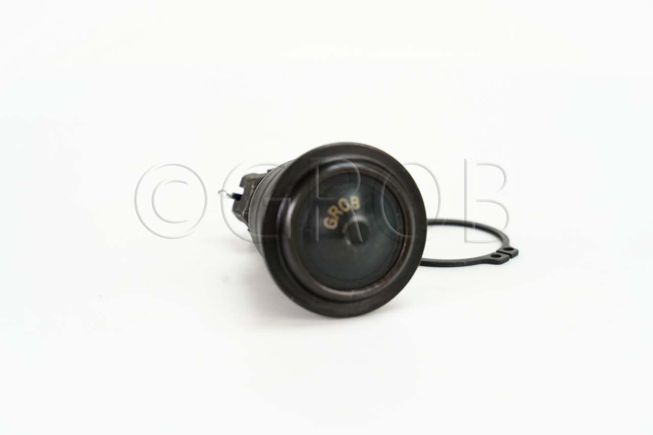 Rotula Inf. I30 96-99 Infiniti 96-99 Maxima 95-99