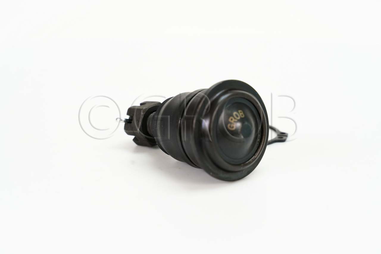 Rotula Inf. I30 96-99 Infiniti 96-99 Maxima 95-99
