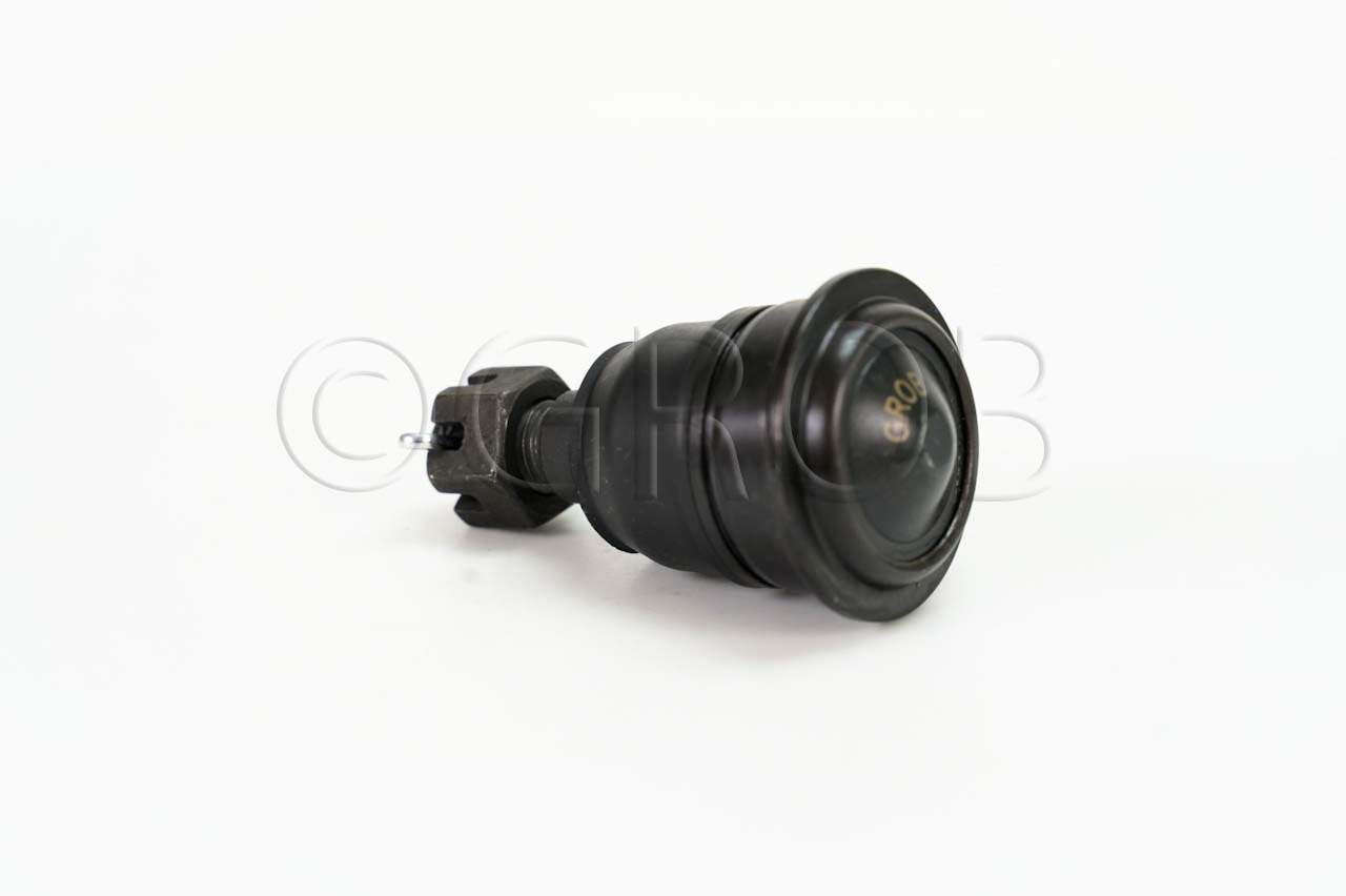 Rotula Inf. I30 96-99 Infiniti 96-99 Maxima 95-99