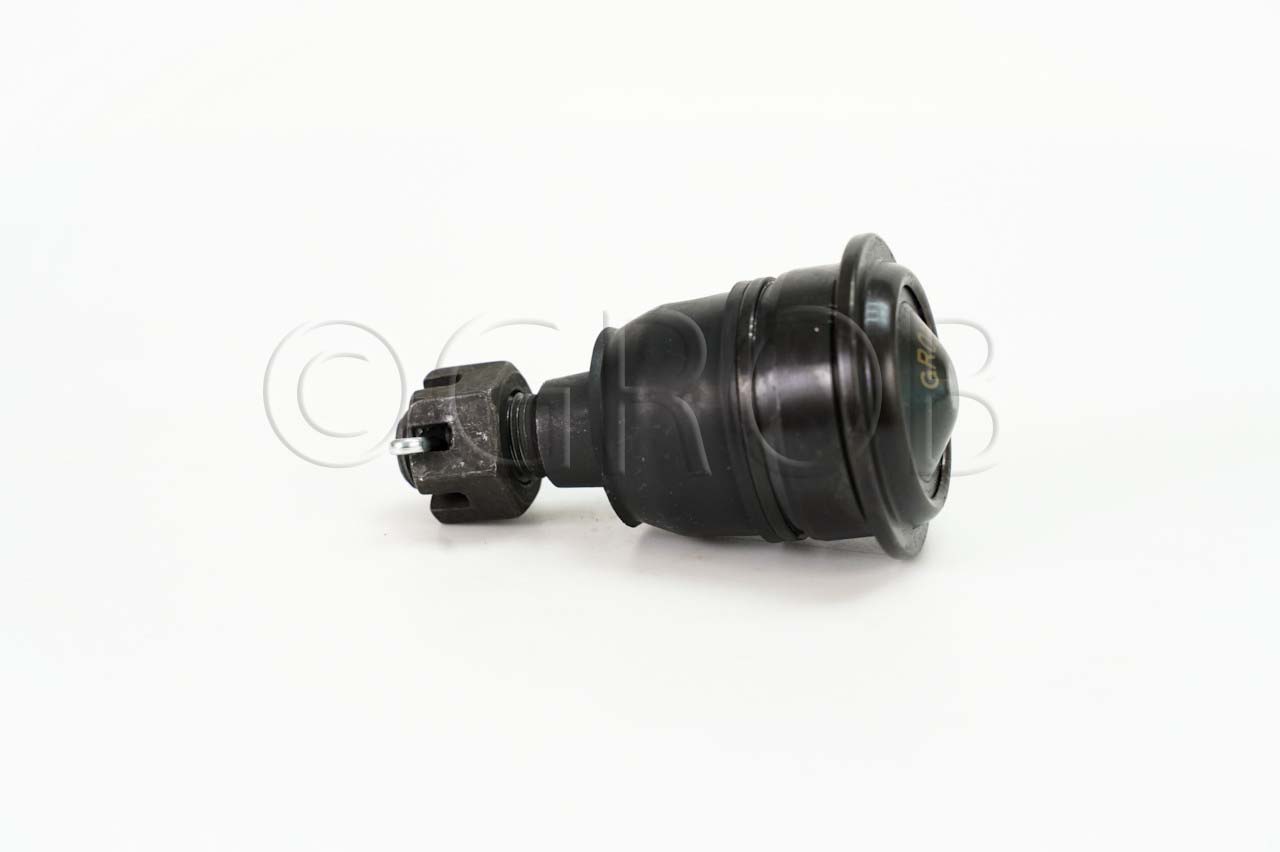 Rotula Inf. I30 96-99 Infiniti 96-99 Maxima 95-99