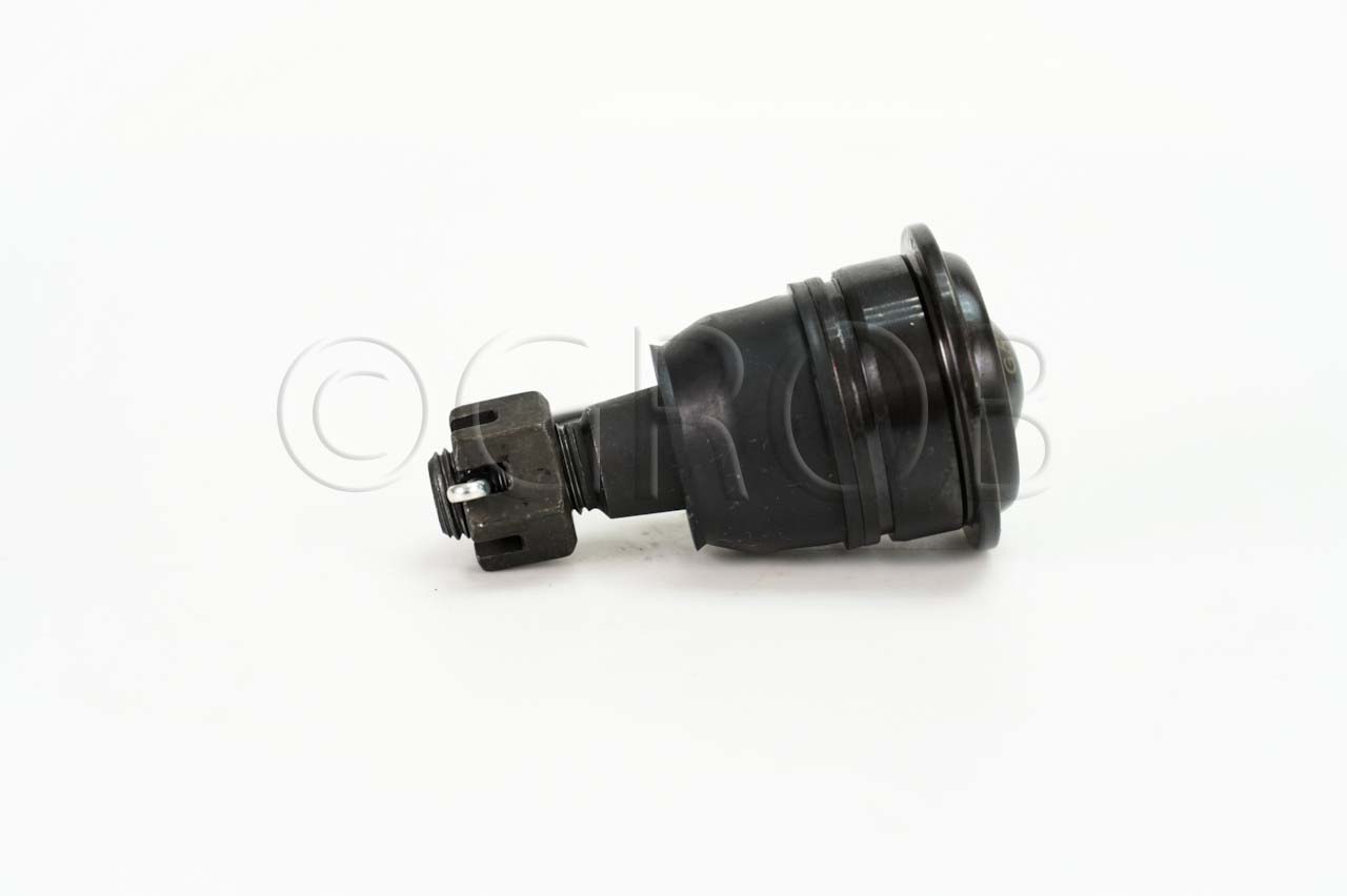 Rotula Inf. I30 96-99 Infiniti 96-99 Maxima 95-99