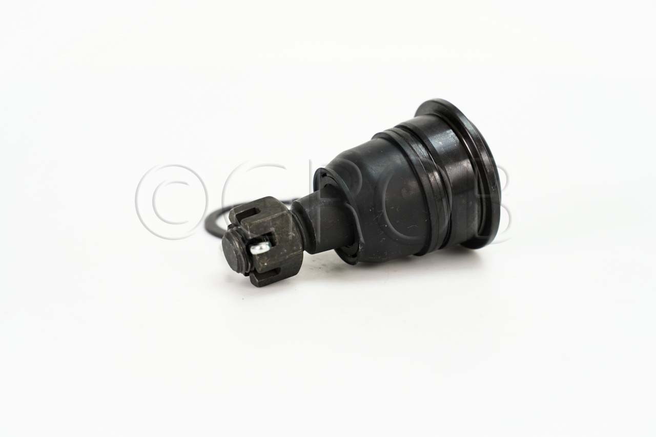 Rotula Inf. I30 96-99 Infiniti 96-99 Maxima 95-99