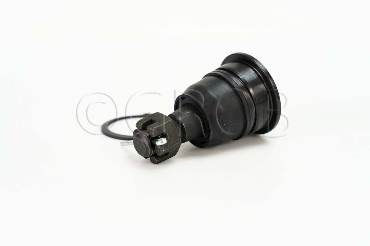 Rotula Inf. I30 96-99 Infiniti 96-99 Maxima 95-99