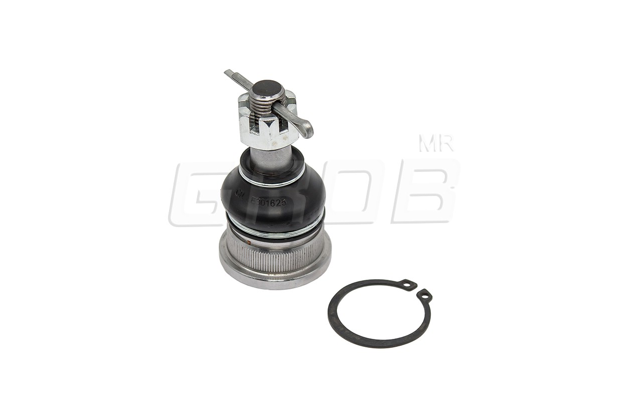 Rotula Inf. G20 91-96 Almera 01-06 Altima 93-01 Hikari 88-91 Pulsar 85-86 Sentra 01-06 Tsuru II 88-91 Scala 10-13