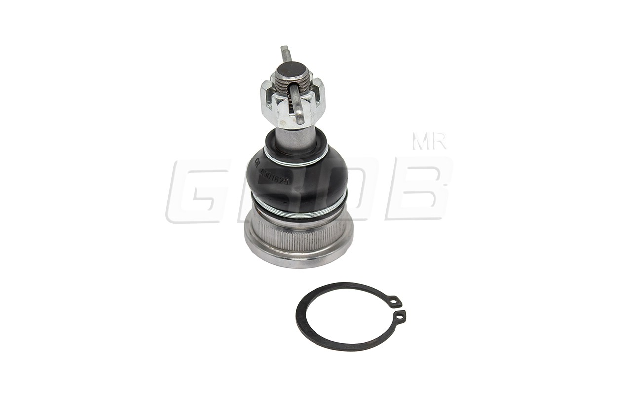 Rotula Inf. G20 91-96 Almera 01-06 Altima 93-01 Hikari 88-91 Pulsar 85-86 Sentra 01-06 Tsuru II 88-91 Scala 10-13