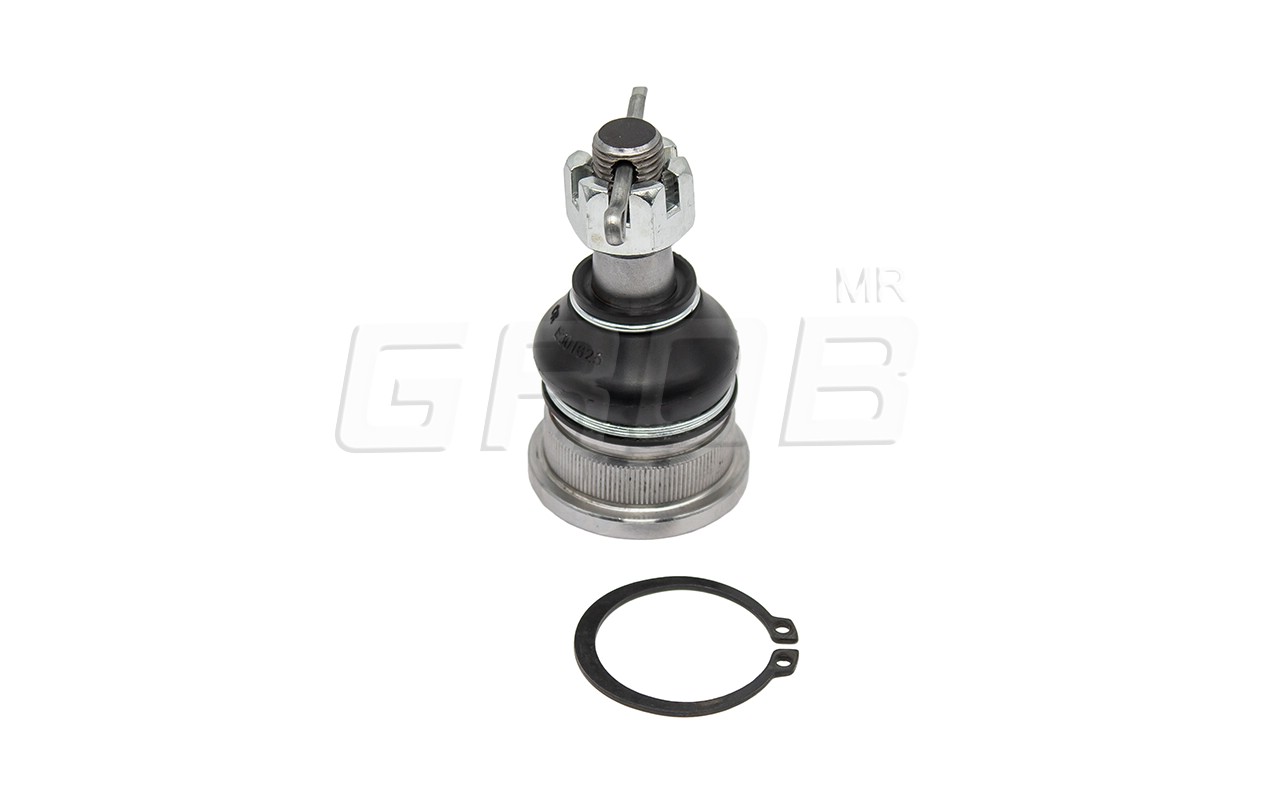 Rotula Inf. G20 91-96 Almera 01-06 Altima 93-01 Hikari 88-91 Pulsar 85-86 Sentra 01-06 Tsuru II 88-91 Scala 10-13