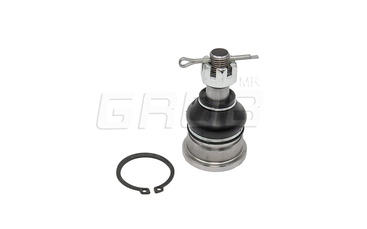 Rotula Inf. G20 91-96 Almera 01-06 Altima 93-01 Hikari 88-91 Pulsar 85-86 Sentra 01-06 Tsuru II 88-91 Scala 10-13