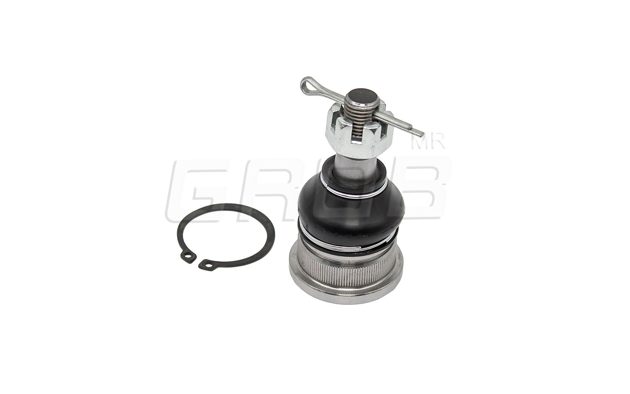 Rotula Inf. G20 91-96 Almera 01-06 Altima 93-01 Hikari 88-91 Pulsar 85-86 Sentra 01-06 Tsuru II 88-91 Scala 10-13