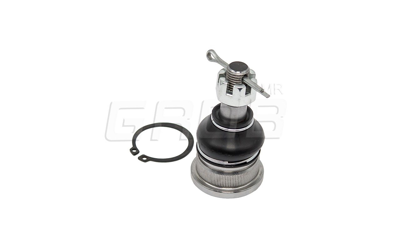 Rotula Inf. G20 91-96 Almera 01-06 Altima 93-01 Hikari 88-91 Pulsar 85-86 Sentra 01-06 Tsuru II 88-91 Scala 10-13