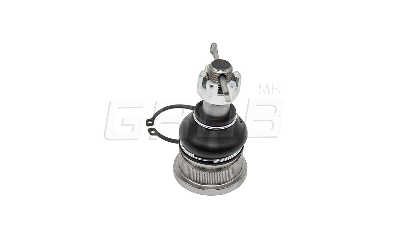 Rotula Inf. G20 91-96 Almera 01-06 Altima 93-01 Hikari 88-91 Pulsar 85-86 Sentra 01-06 Tsuru II 88-91 Scala 10-13