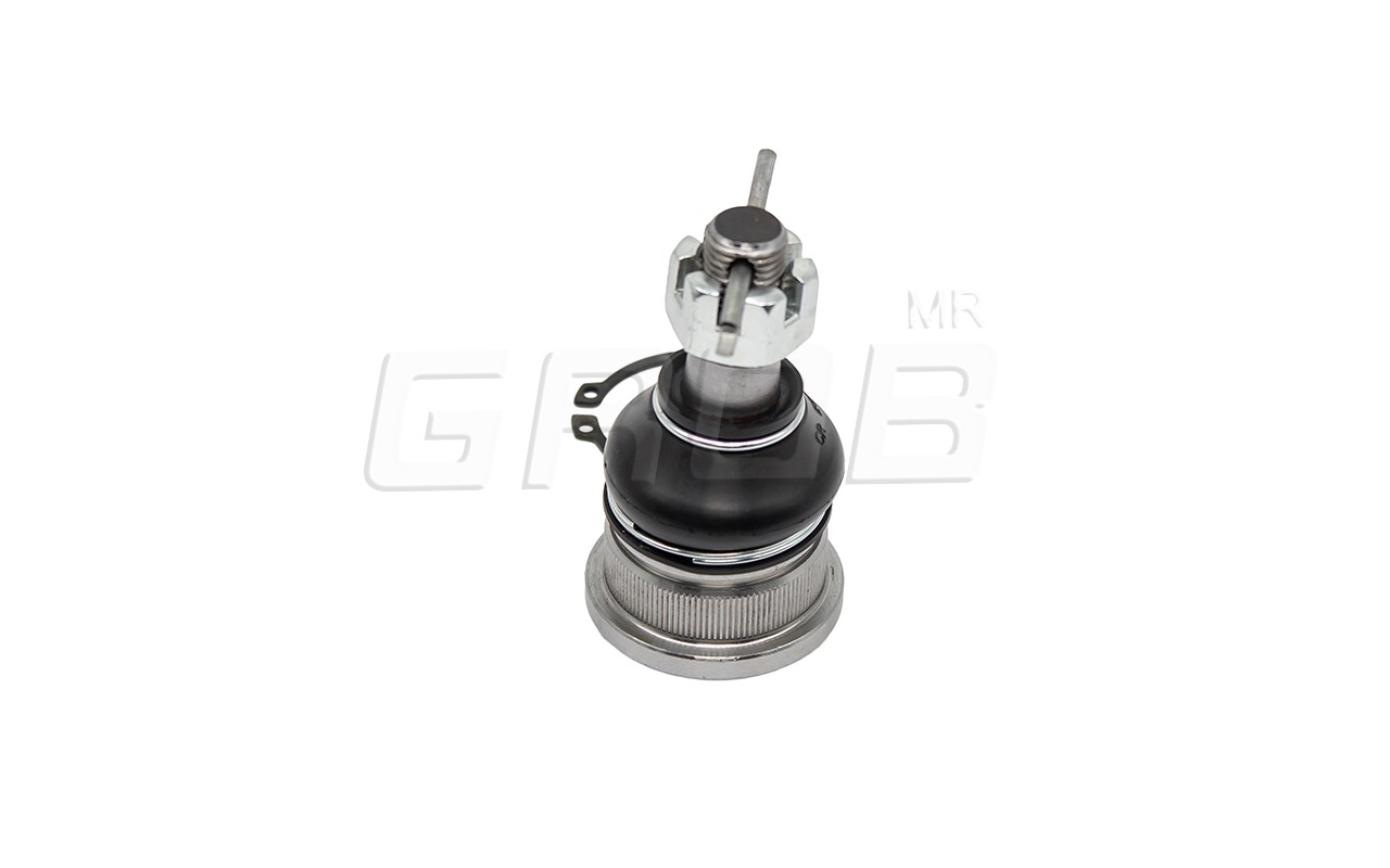 Rotula Inf. G20 91-96 Almera 01-06 Altima 93-01 Hikari 88-91 Pulsar 85-86 Sentra 01-06 Tsuru II 88-91 Scala 10-13