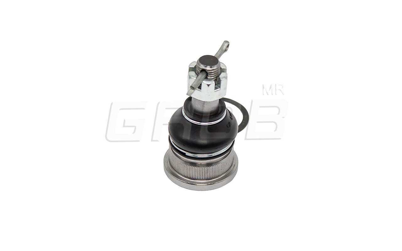 Rotula Inf. G20 91-96 Almera 01-06 Altima 93-01 Hikari 88-91 Pulsar 85-86 Sentra 01-06 Tsuru II 88-91 Scala 10-13