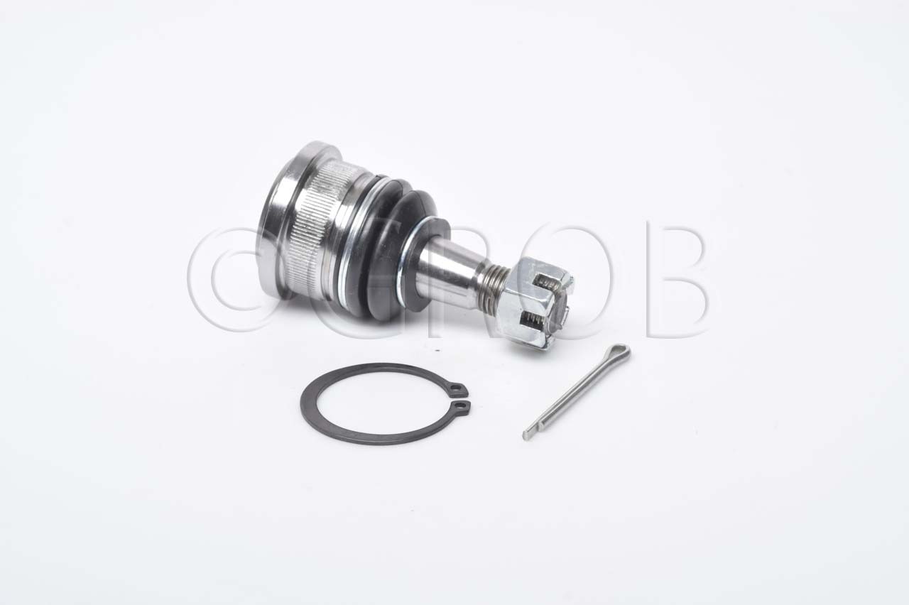 Rotula Inf. G20 91-96 Almera 01-06 Altima 93-01 Hikari 88-91 Pulsar 85-86 Sentra 01-06 Tsuru II 88-91 Scala 10-13