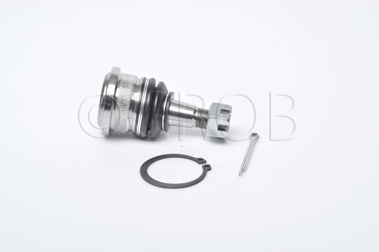 Rotula Inf. G20 91-96 Almera 01-06 Altima 93-01 Hikari 88-91 Pulsar 85-86 Sentra 01-06 Tsuru II 88-91 Scala 10-13