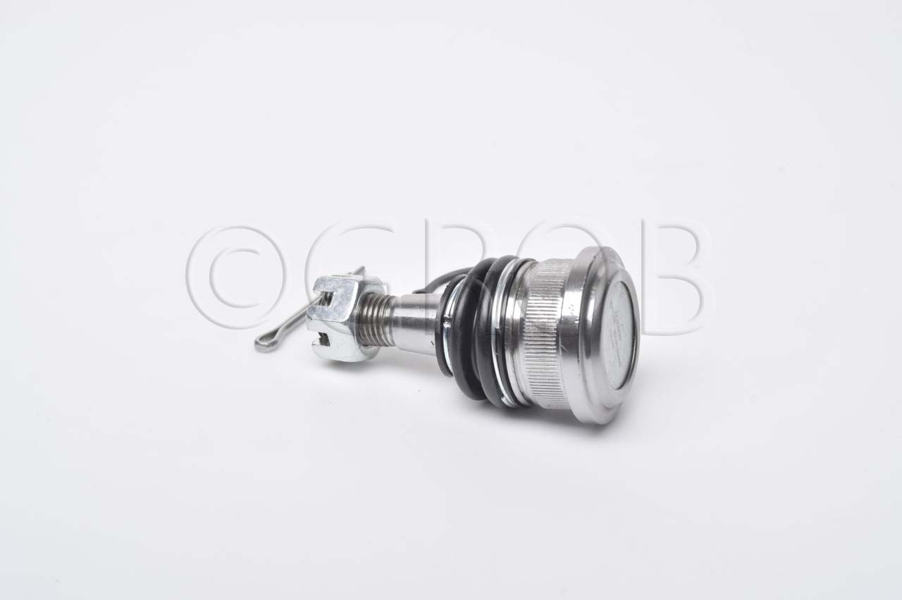 Rotula Inf. G20 91-96 Almera 01-06 Altima 93-01 Hikari 88-91 Pulsar 85-86 Sentra 01-06 Tsuru II 88-91 Scala 10-13