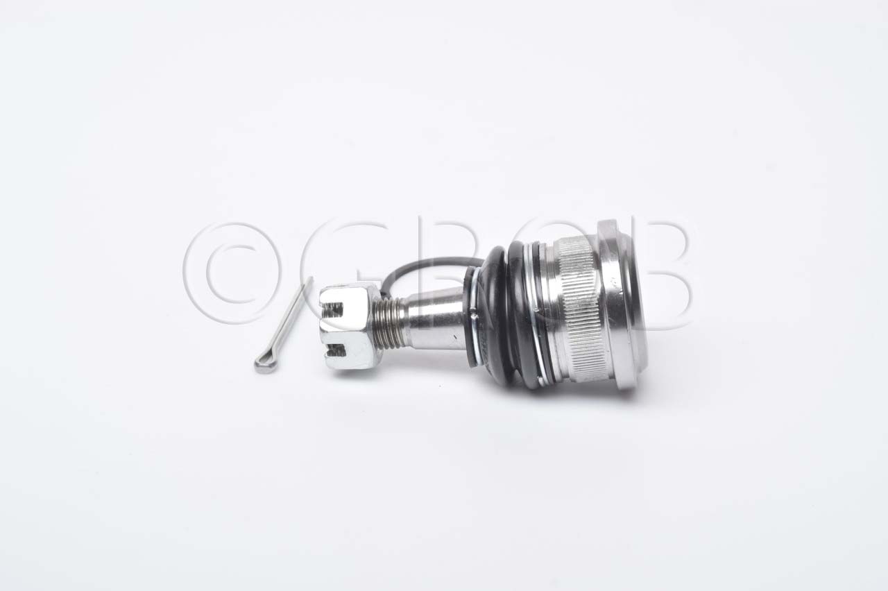 Rotula Inf. G20 91-96 Almera 01-06 Altima 93-01 Hikari 88-91 Pulsar 85-86 Sentra 01-06 Tsuru II 88-91 Scala 10-13