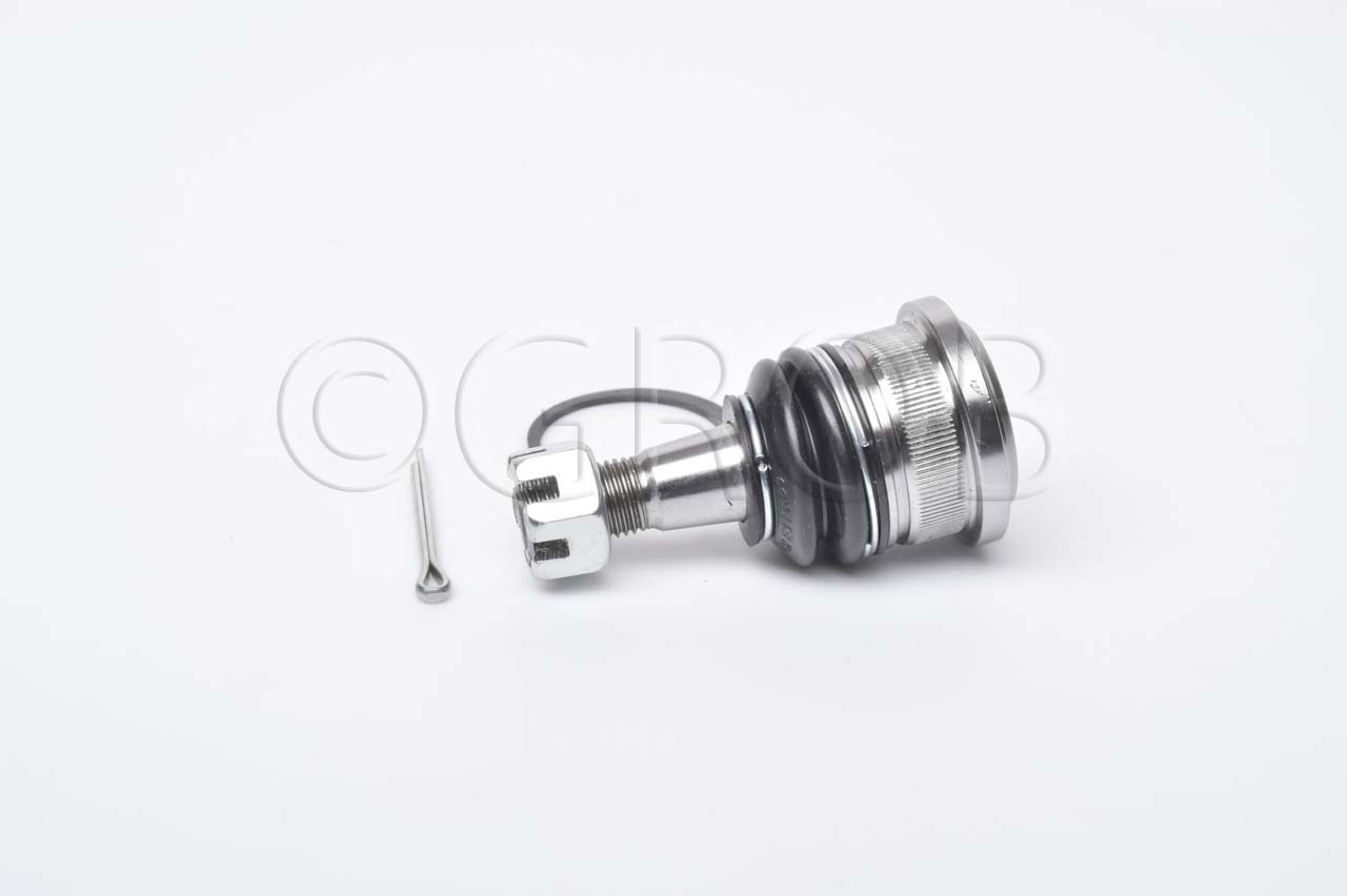 Rotula Inf. G20 91-96 Almera 01-06 Altima 93-01 Hikari 88-91 Pulsar 85-86 Sentra 01-06 Tsuru II 88-91 Scala 10-13