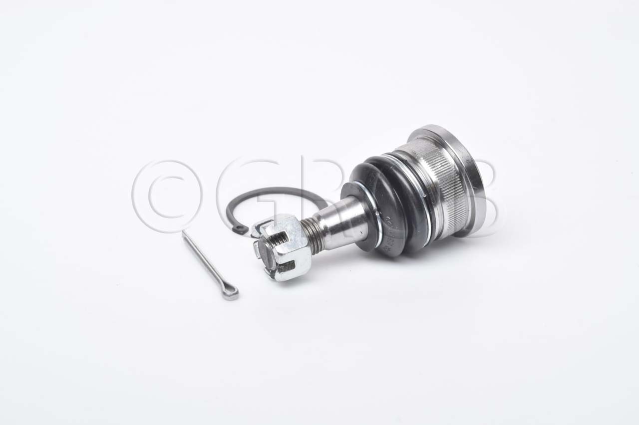 Rotula Inf. G20 91-96 Almera 01-06 Altima 93-01 Hikari 88-91 Pulsar 85-86 Sentra 01-06 Tsuru II 88-91 Scala 10-13