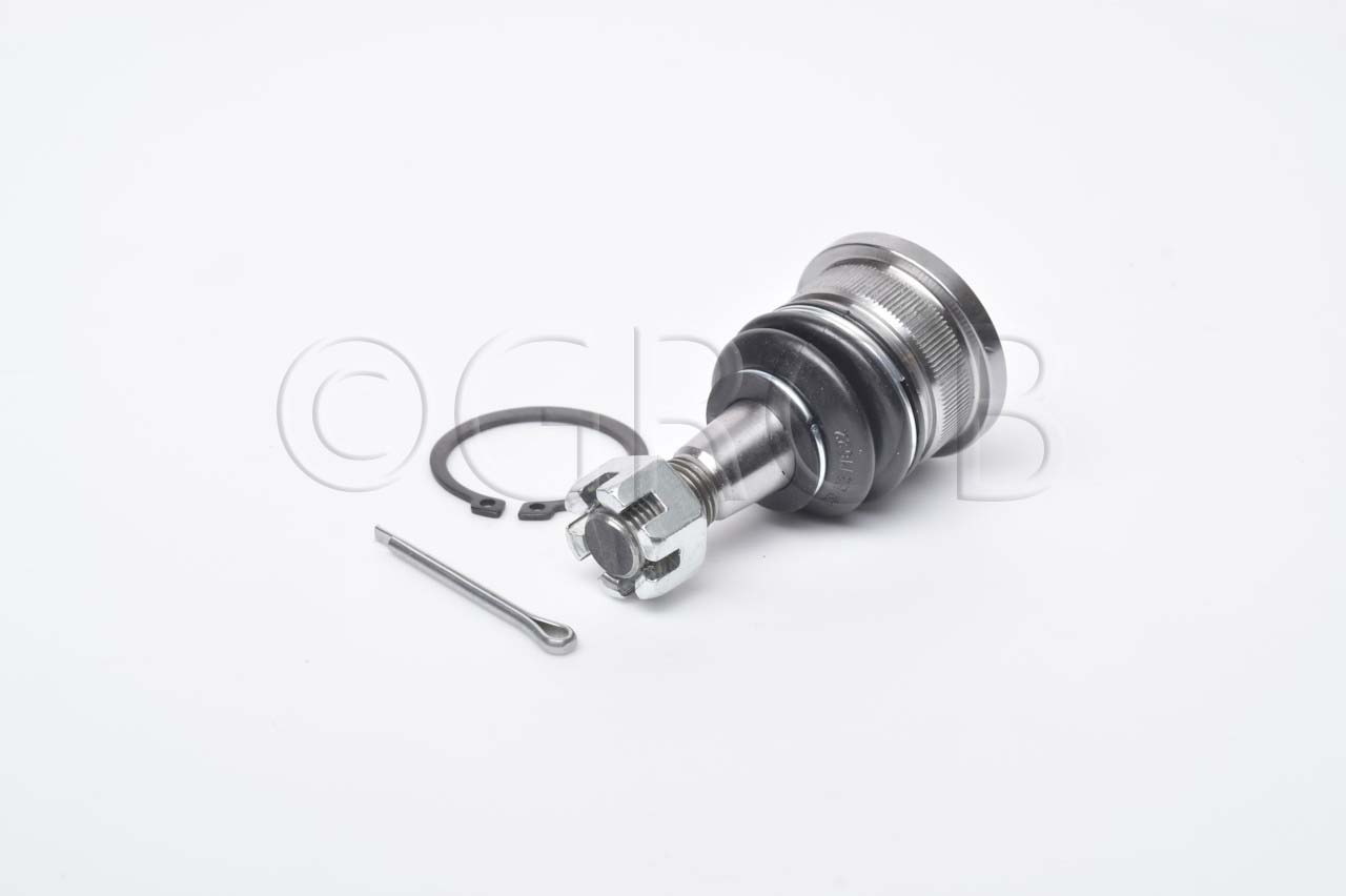 Rotula Inf. G20 91-96 Almera 01-06 Altima 93-01 Hikari 88-91 Pulsar 85-86 Sentra 01-06 Tsuru II 88-91 Scala 10-13