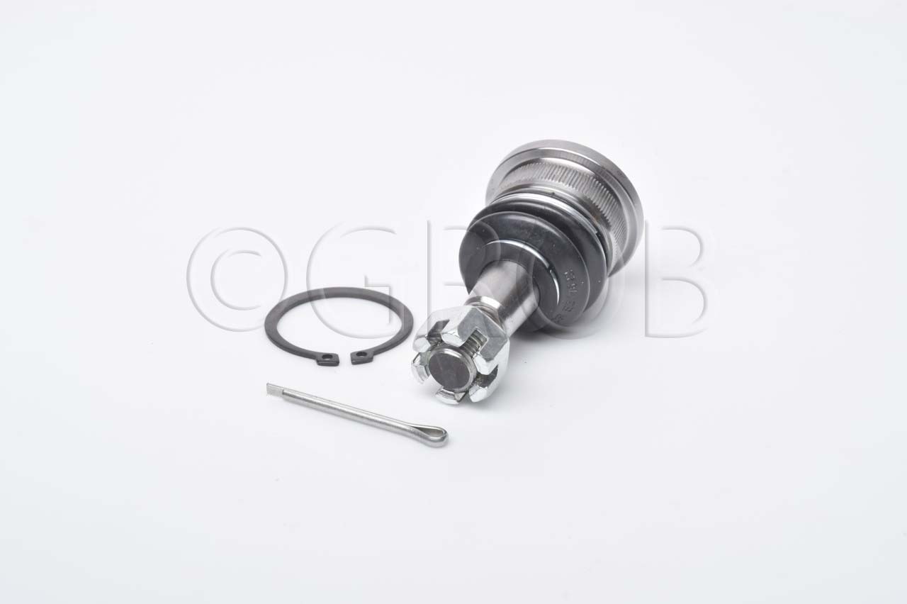 Rotula Inf. G20 91-96 Almera 01-06 Altima 93-01 Hikari 88-91 Pulsar 85-86 Sentra 01-06 Tsuru II 88-91 Scala 10-13