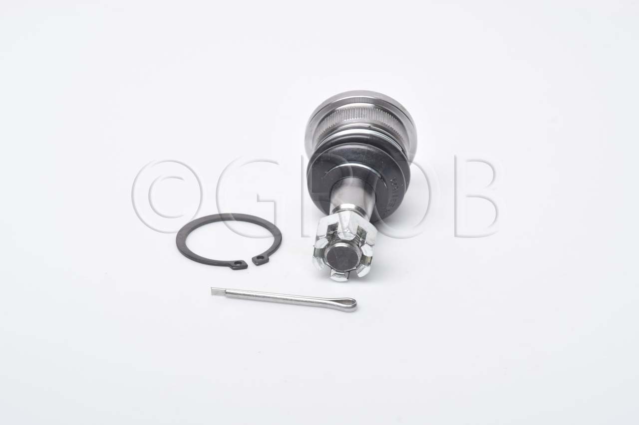 Rotula Inf. G20 91-96 Almera 01-06 Altima 93-01 Hikari 88-91 Pulsar 85-86 Sentra 01-06 Tsuru II 88-91 Scala 10-13