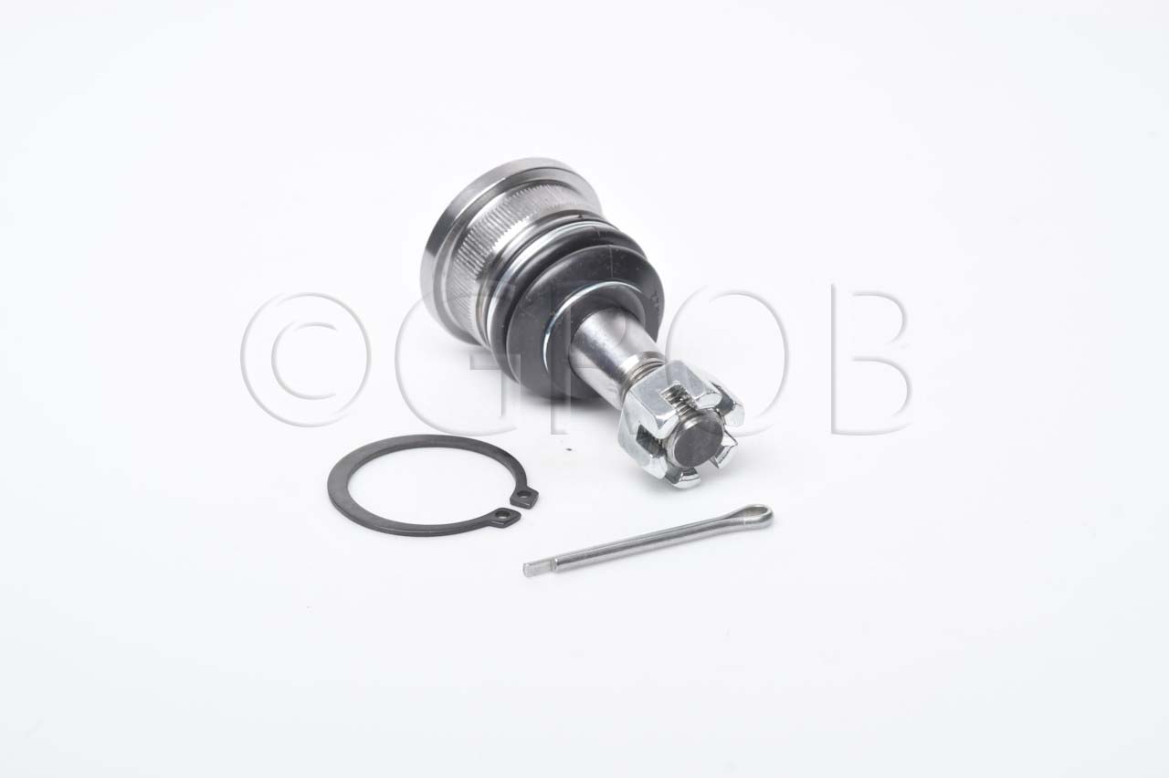 Rotula Inf. G20 91-96 Almera 01-06 Altima 93-01 Hikari 88-91 Pulsar 85-86 Sentra 01-06 Tsuru II 88-91 Scala 10-13