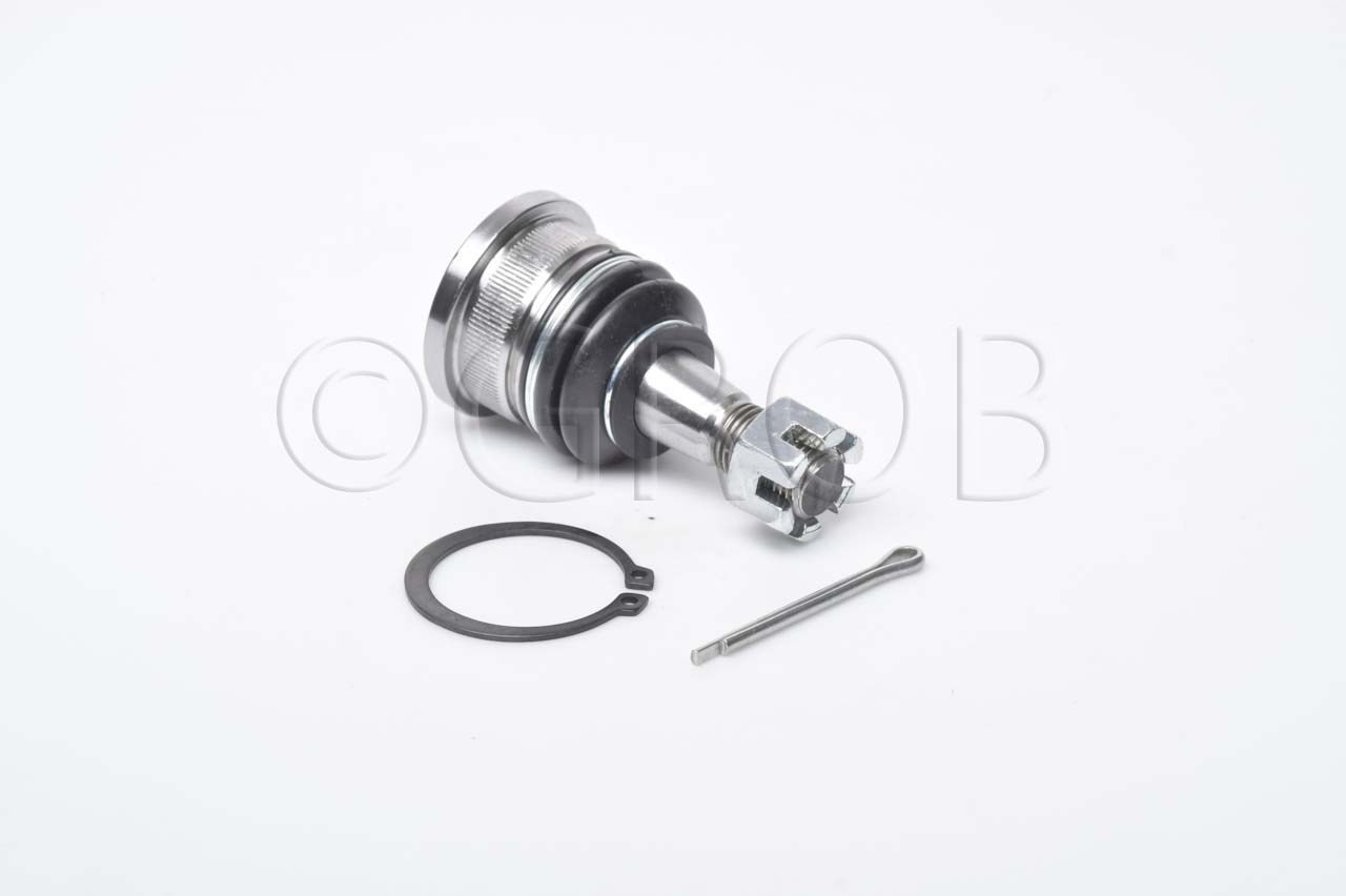 Rotula Inf. G20 91-96 Almera 01-06 Altima 93-01 Hikari 88-91 Pulsar 85-86 Sentra 01-06 Tsuru II 88-91 Scala 10-13