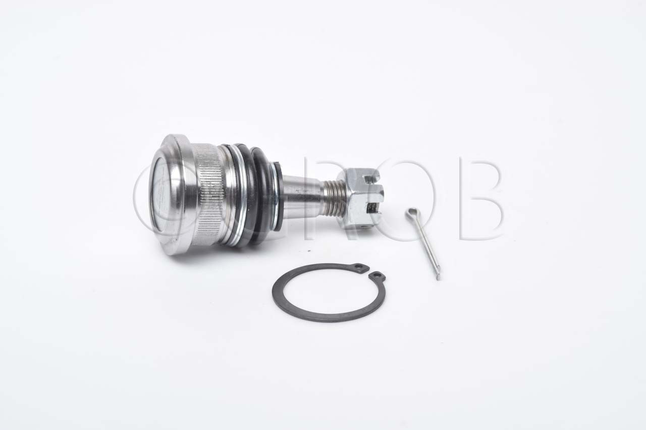 Rotula Inf. G20 91-96 Almera 01-06 Altima 93-01 Hikari 88-91 Pulsar 85-86 Sentra 01-06 Tsuru II 88-91 Scala 10-13