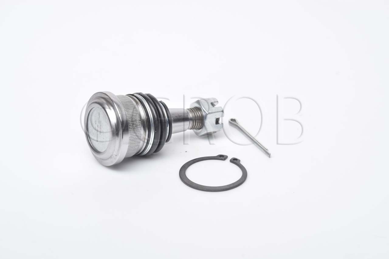 Rotula Inf. G20 91-96 Almera 01-06 Altima 93-01 Hikari 88-91 Pulsar 85-86 Sentra 01-06 Tsuru II 88-91 Scala 10-13