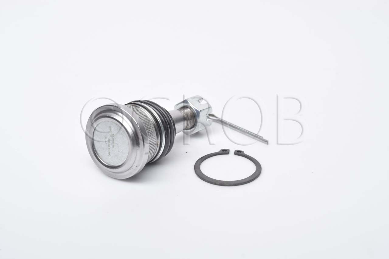 Rotula Inf. G20 91-96 Almera 01-06 Altima 93-01 Hikari 88-91 Pulsar 85-86 Sentra 01-06 Tsuru II 88-91 Scala 10-13