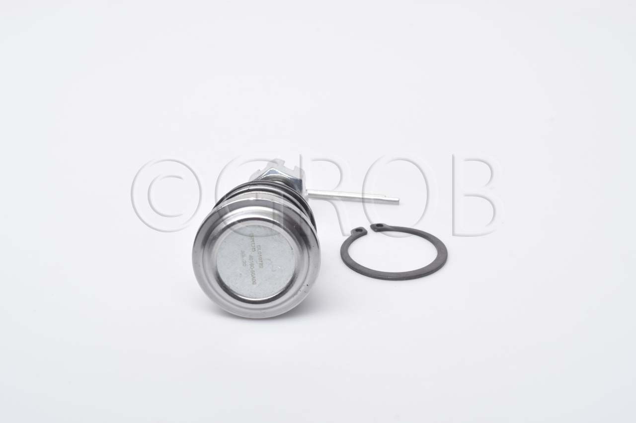 Rotula Inf. G20 91-96 Almera 01-06 Altima 93-01 Hikari 88-91 Pulsar 85-86 Sentra 01-06 Tsuru II 88-91 Scala 10-13