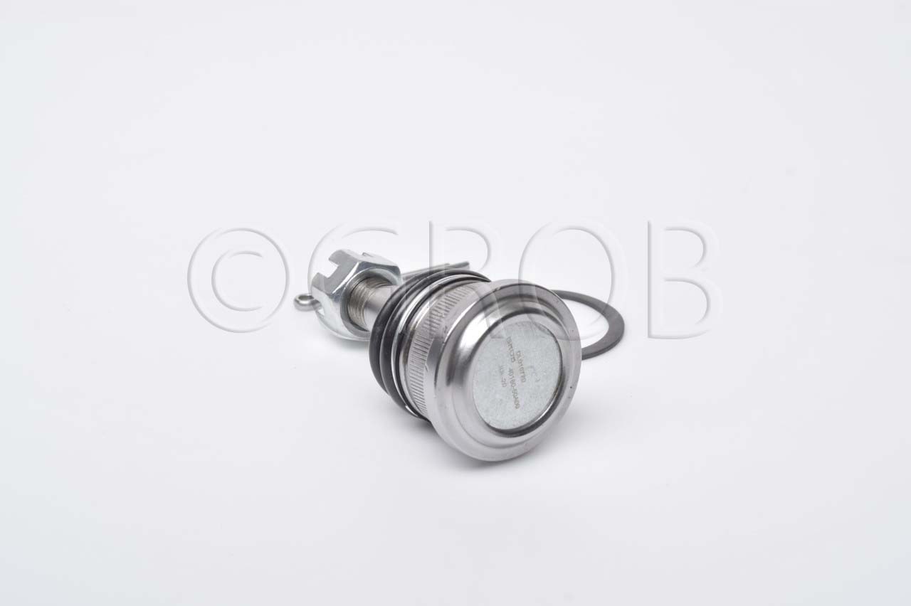 Rotula Inf. G20 91-96 Almera 01-06 Altima 93-01 Hikari 88-91 Pulsar 85-86 Sentra 01-06 Tsuru II 88-91 Scala 10-13