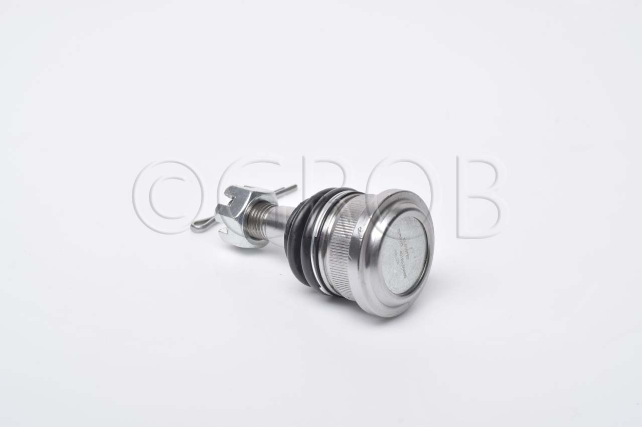 Rotula Inf. G20 91-96 Almera 01-06 Altima 93-01 Hikari 88-91 Pulsar 85-86 Sentra 01-06 Tsuru II 88-91 Scala 10-13