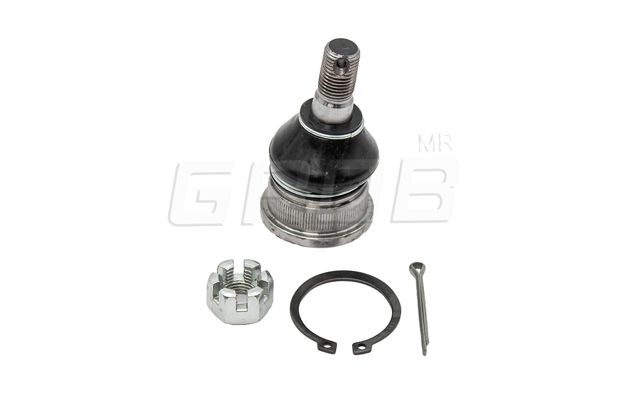 Rotula Inf. 200SX 95-99 Lucino 96-00 NX 91-94 Sentra 96-00