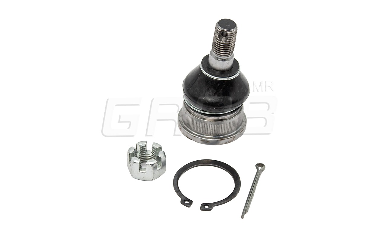 Rotula Inf. 200SX 95-99 Lucino 96-00 NX 91-94 Sentra 96-00