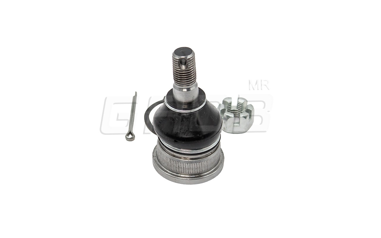 Rotula Inf. 200SX 95-99 Lucino 96-00 NX 91-94 Sentra 96-00