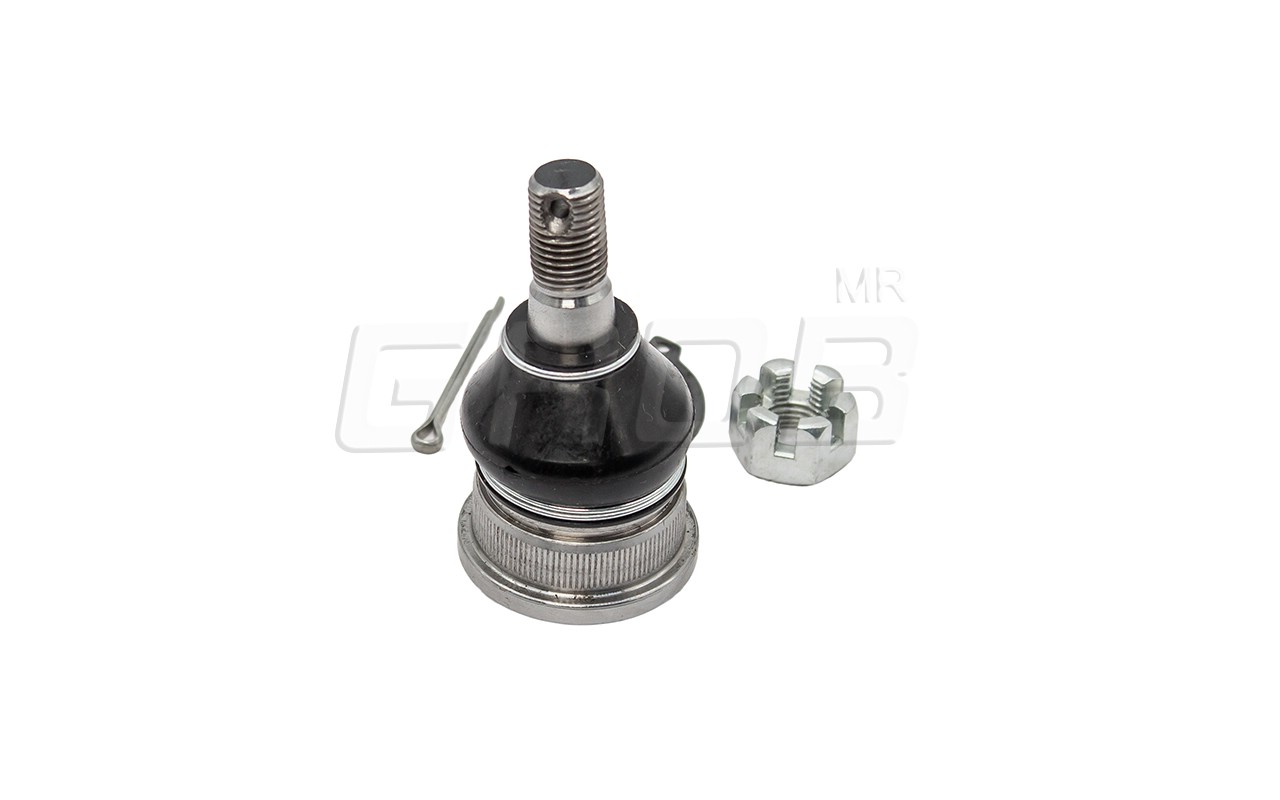 Rotula Inf. 200SX 95-99 Lucino 96-00 NX 91-94 Sentra 96-00