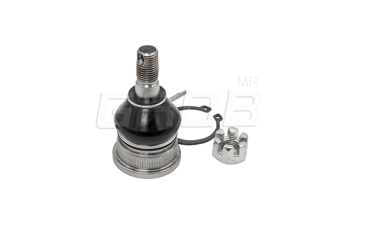 Rotula Inf. 200SX 95-99 Lucino 96-00 NX 91-94 Sentra 96-00