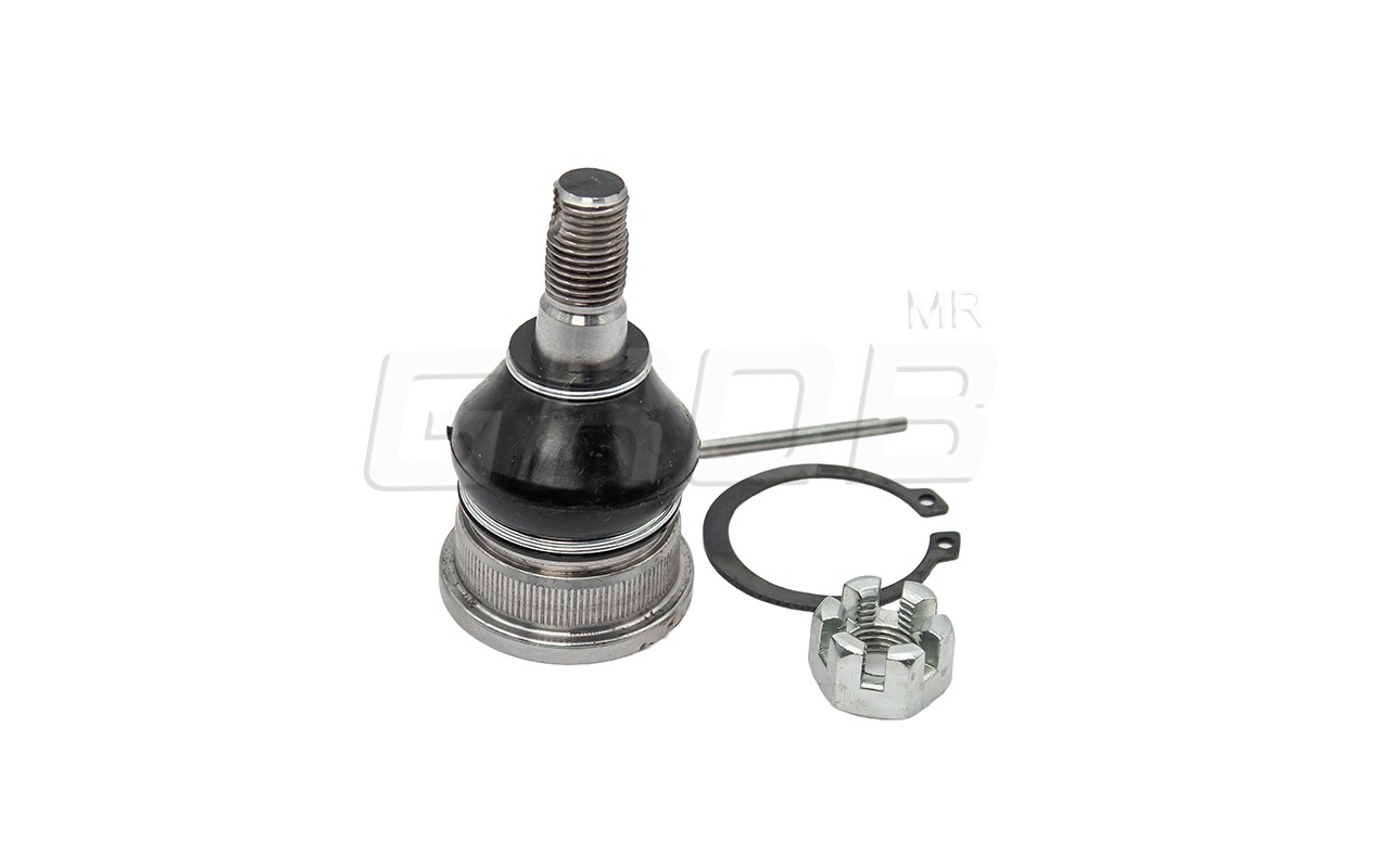 Rotula Inf. 200SX 95-99 Lucino 96-00 NX 91-94 Sentra 96-00