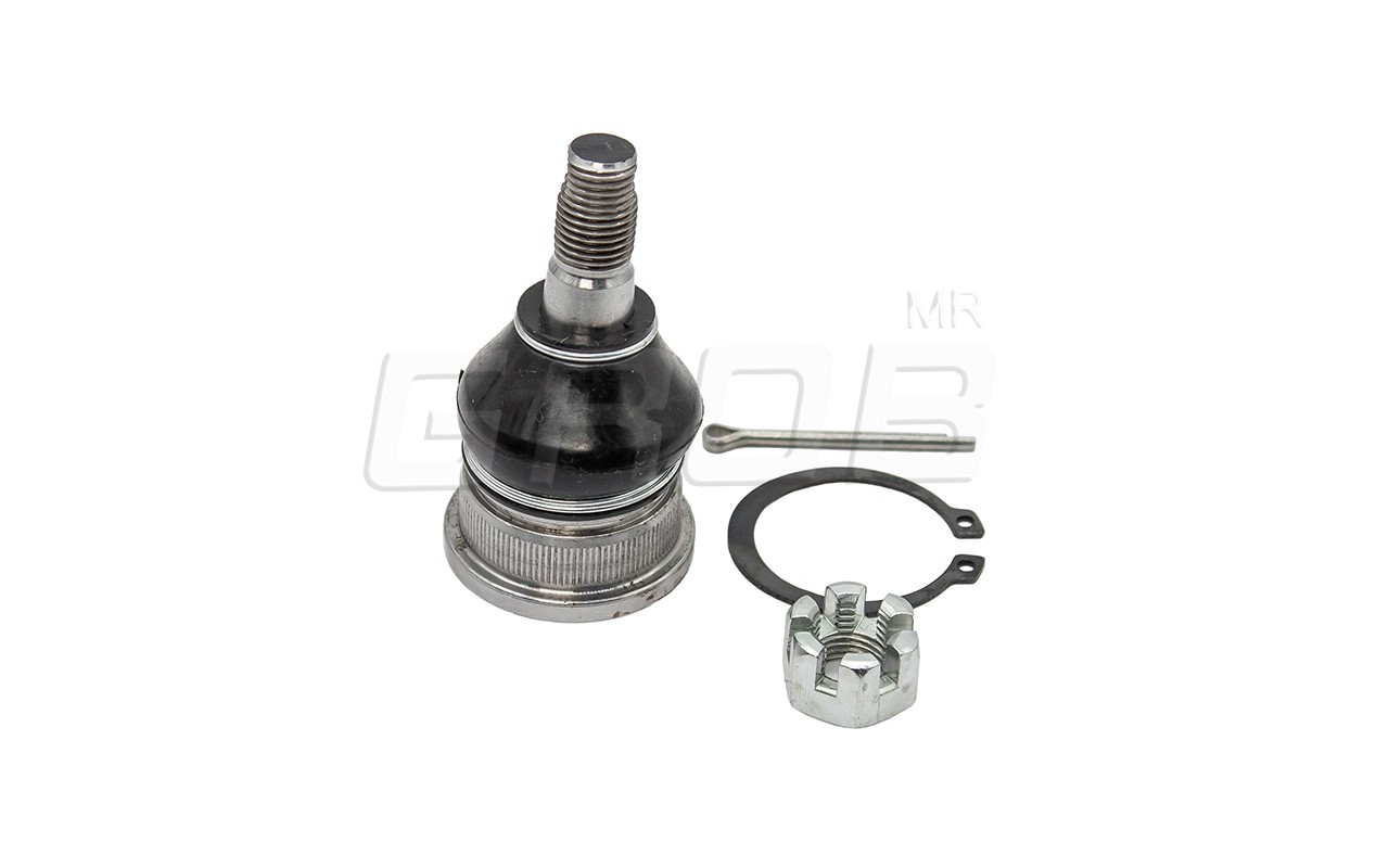 Rotula Inf. 200SX 95-99 Lucino 96-00 NX 91-94 Sentra 96-00
