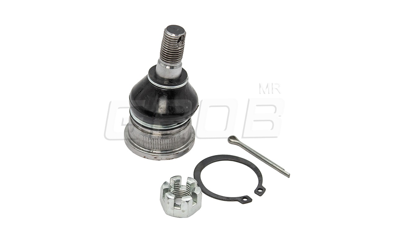 Rotula Inf. 200SX 95-99 Lucino 96-00 NX 91-94 Sentra 96-00