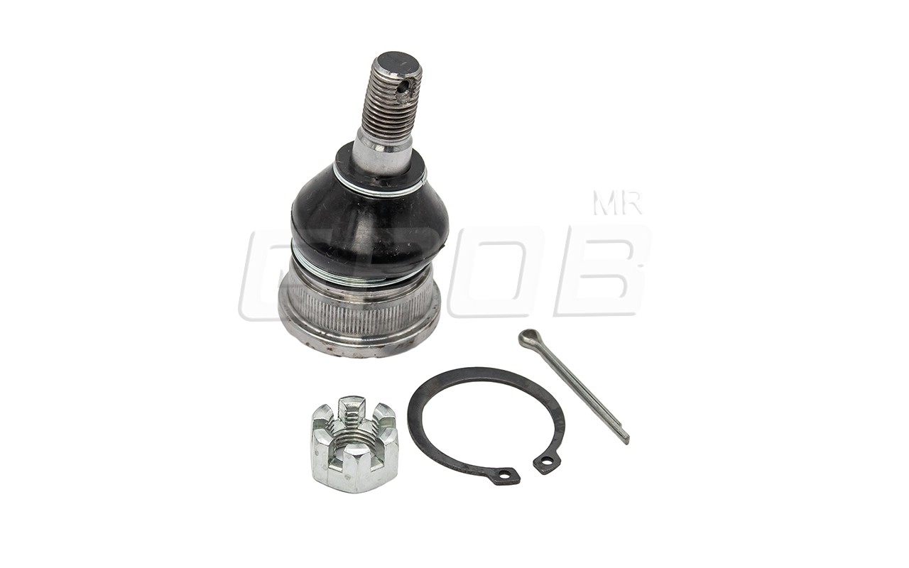 Rotula Inf. 200SX 95-99 Lucino 96-00 NX 91-94 Sentra 96-00
