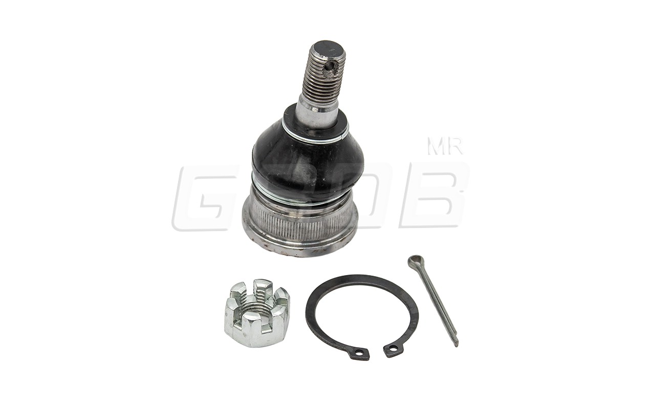 Rotula Inf. 200SX 95-99 Lucino 96-00 NX 91-94 Sentra 96-00