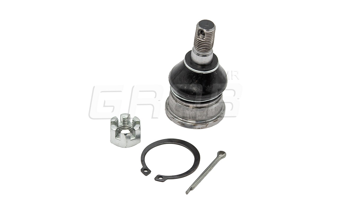 Rotula Inf. 200SX 95-99 Lucino 96-00 NX 91-94 Sentra 96-00