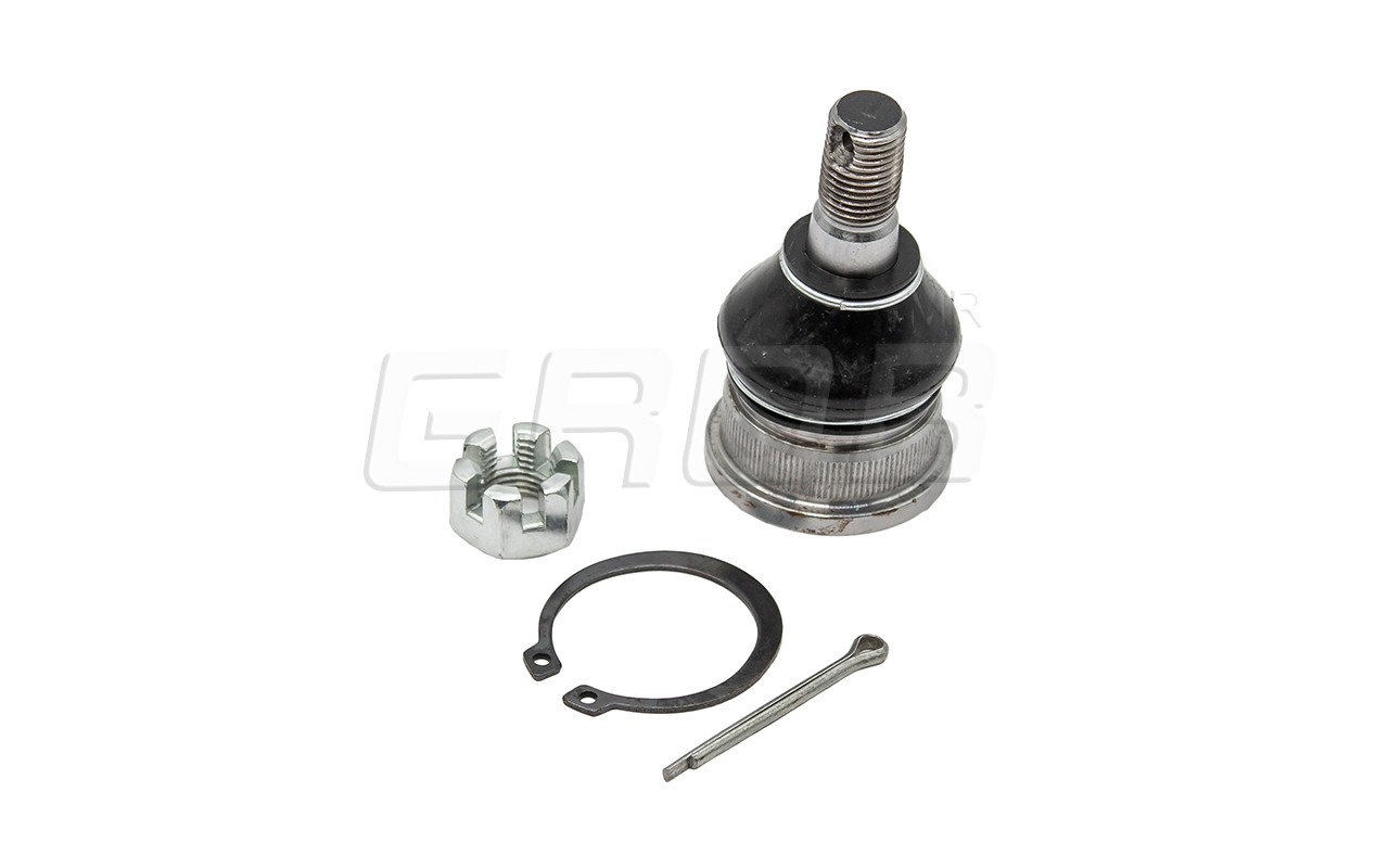 Rotula Inf. 200SX 95-99 Lucino 96-00 NX 91-94 Sentra 96-00