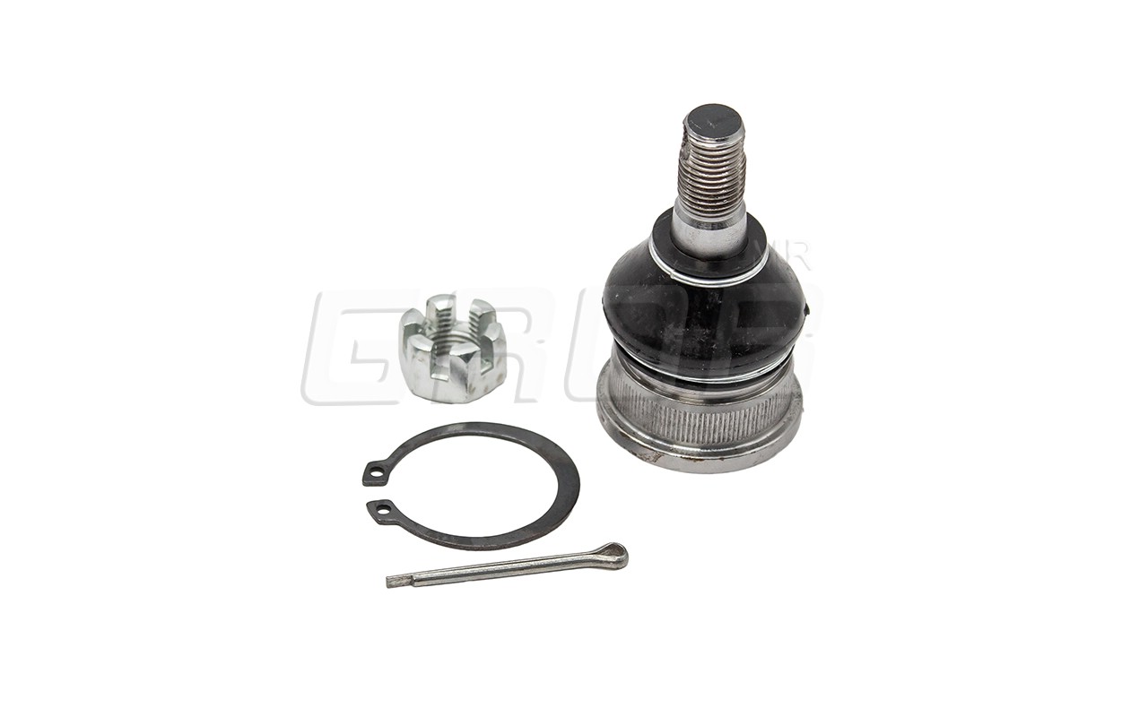 Rotula Inf. 200SX 95-99 Lucino 96-00 NX 91-94 Sentra 96-00