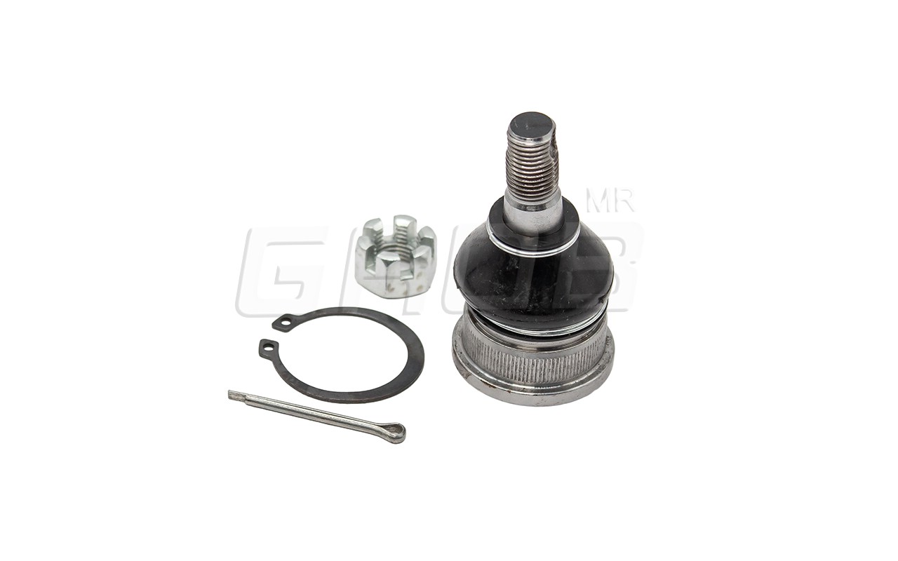 Rotula Inf. 200SX 95-99 Lucino 96-00 NX 91-94 Sentra 96-00